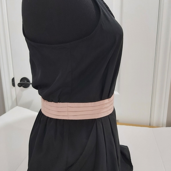 Mango casual dress brand, size: small 4/6 - Picture 4 of 10